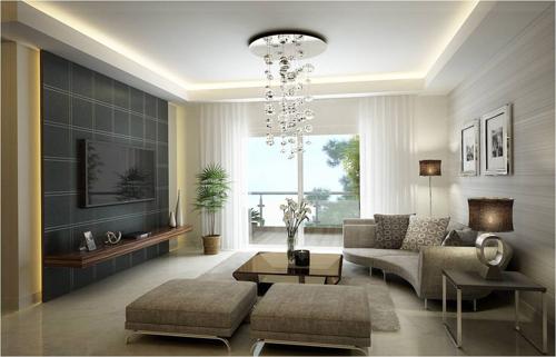 Images for Main Other of Chandraprabhu Chandralok City