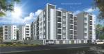 Images for Elevation of NR White Meadows  white-meadows Images for Elevation of NR White Meadows
