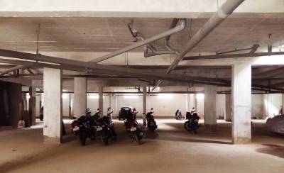  white-meadows Others