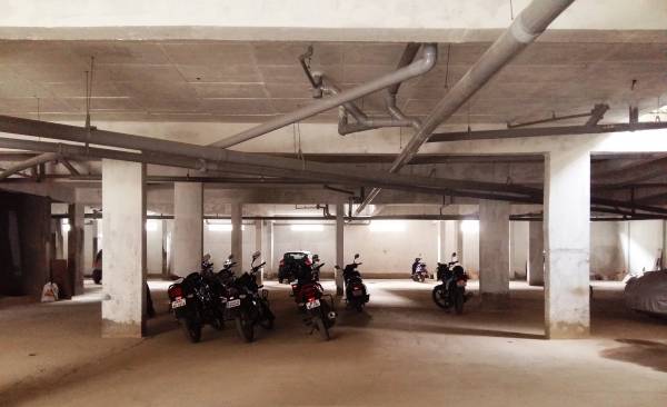  white-meadows Others