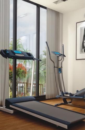  royal-bungalows Images for Amenities of Man Royal Bungalows