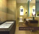  royal-bungalows Images for Main Other of Man Royal Bungalows