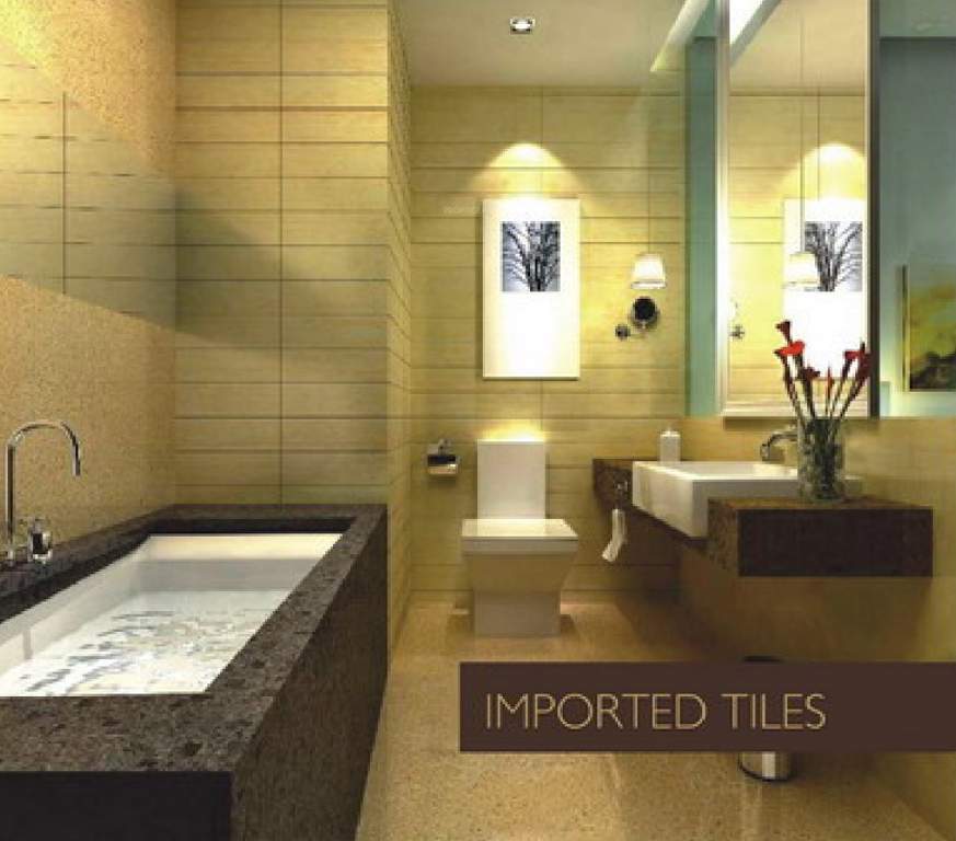 royal bungalows Images for Main Other of Man Royal Bungalows