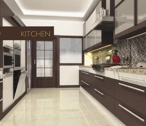  royal-bungalows Images for Main Other of Man Royal Bungalows