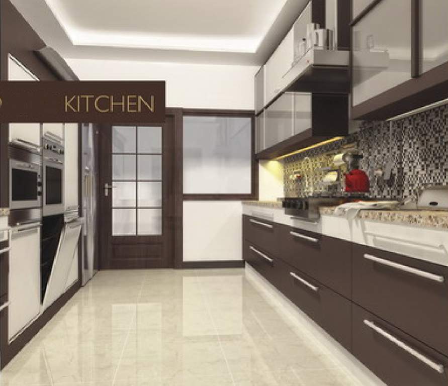 royal bungalows Images for Main Other of Man Royal Bungalows