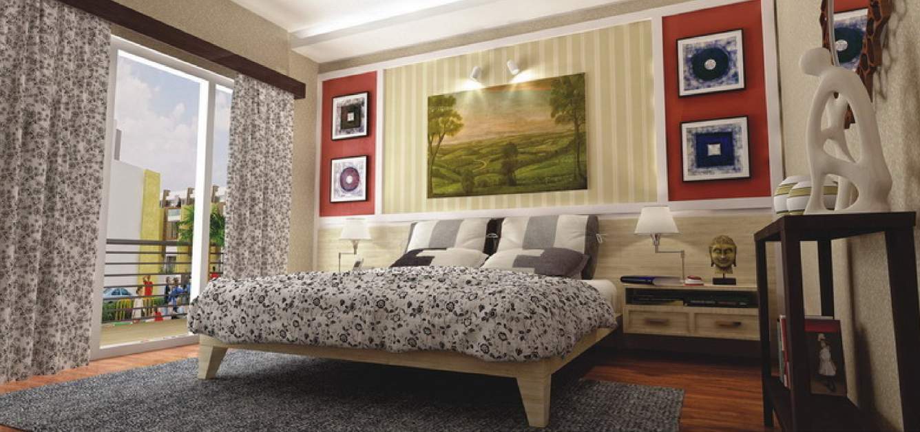 royal bungalows Images for Main Other of Man Royal Bungalows