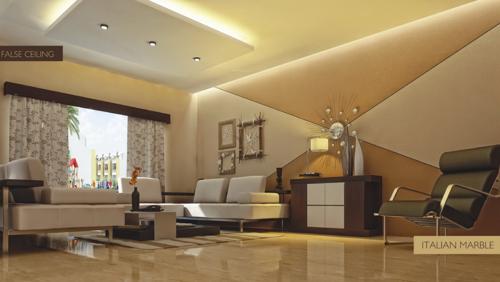  royal-bungalows Images for Main Other of Man Royal Bungalows