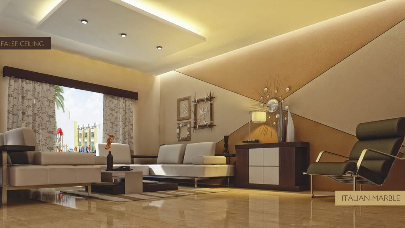 royal bungalows Images for Main Other of Man Royal Bungalows