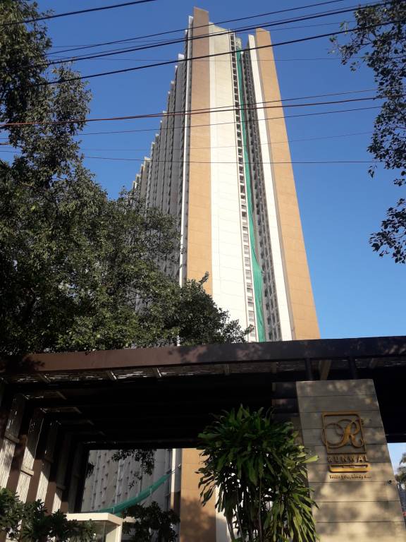 Images for constructionStatus