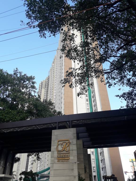 Images for constructionStatus