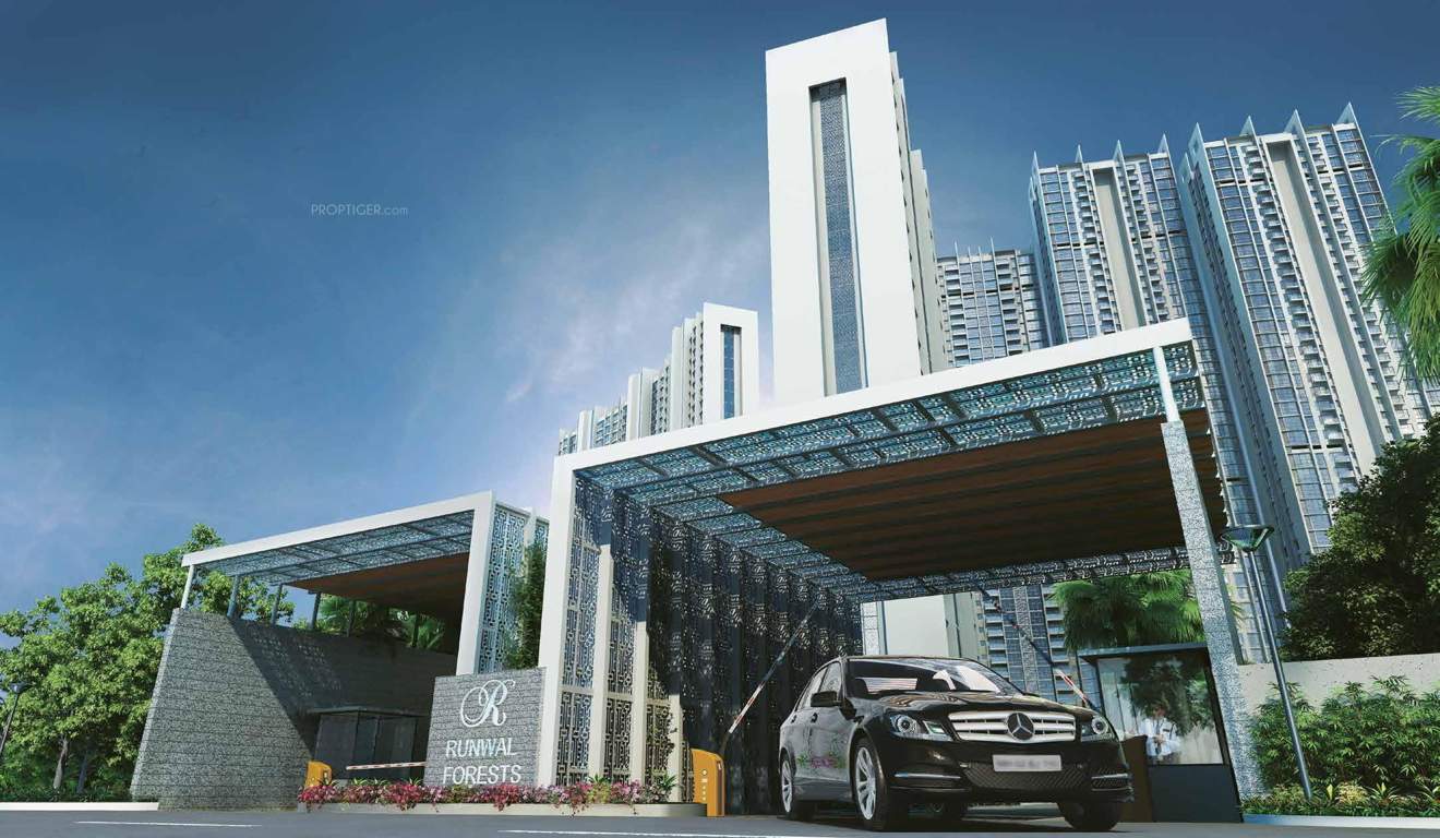  lily at runwal forest Images for Main Other of Runwal Forests