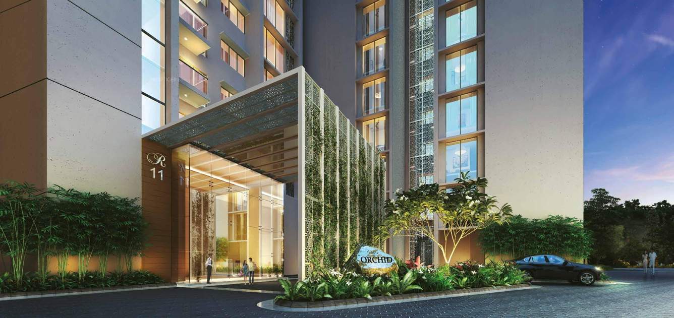  lily at runwal forest Images for Main Other of Runwal Forests