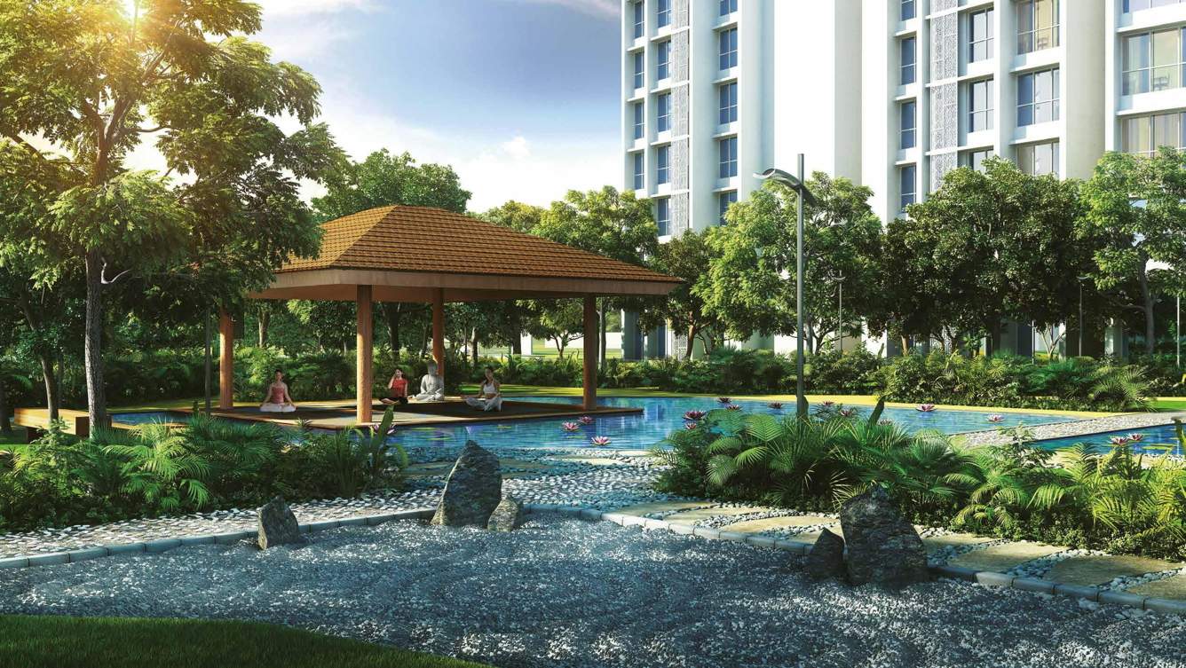  lily at runwal forest Images for Main Other of Runwal Forests