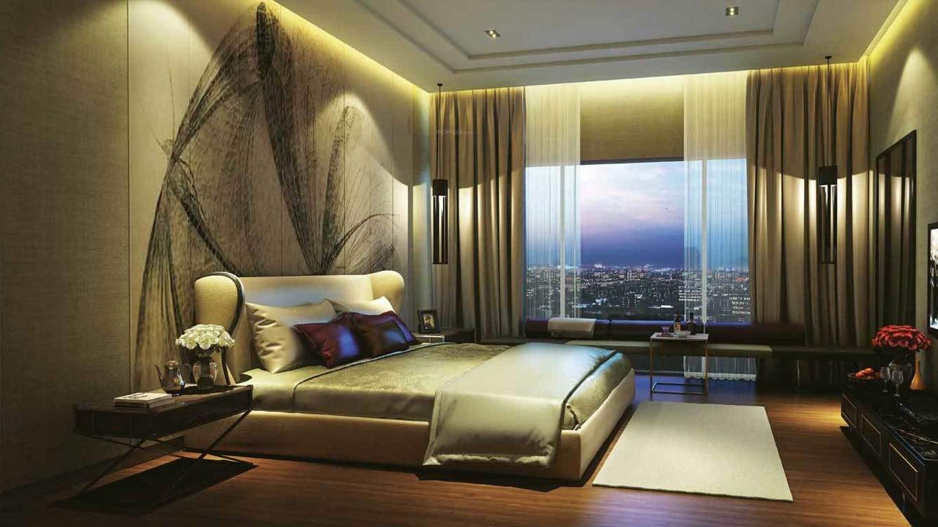  lily at runwal forest Images for Main Other of Runwal Forests