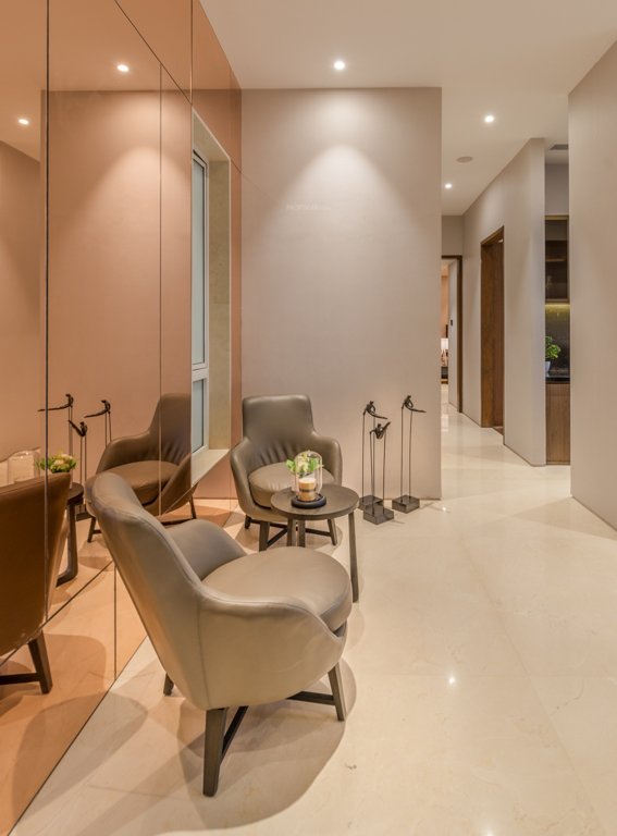  lily at runwal forest Images for mainOther