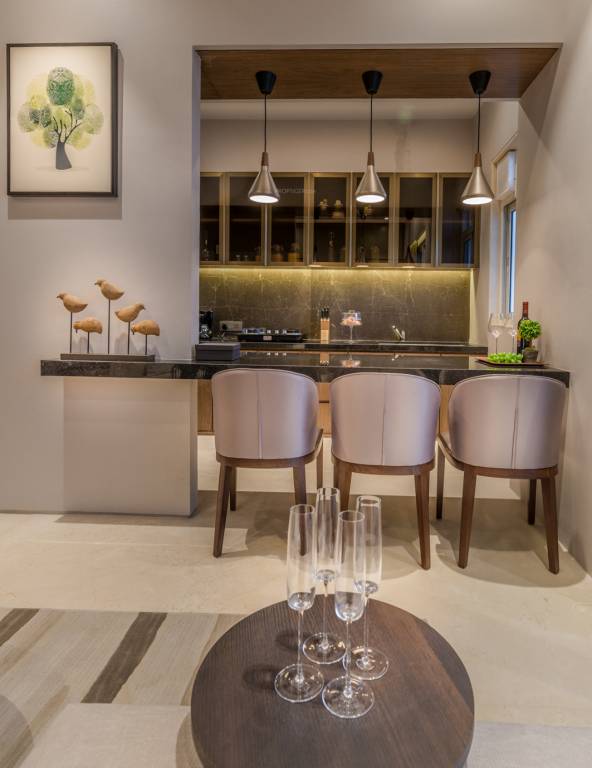  lily at runwal forest Images for mainOther