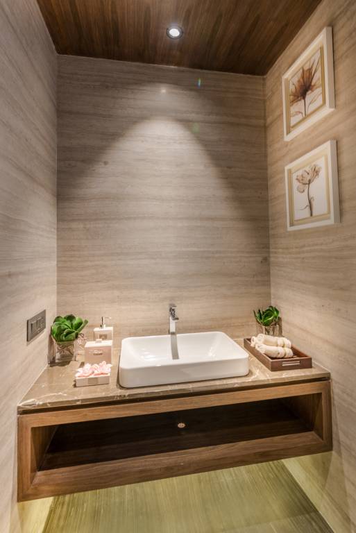  lily at runwal forest Images for mainOther