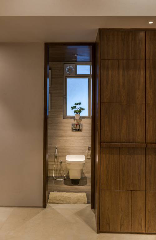  lily at runwal forest Images for mainOther