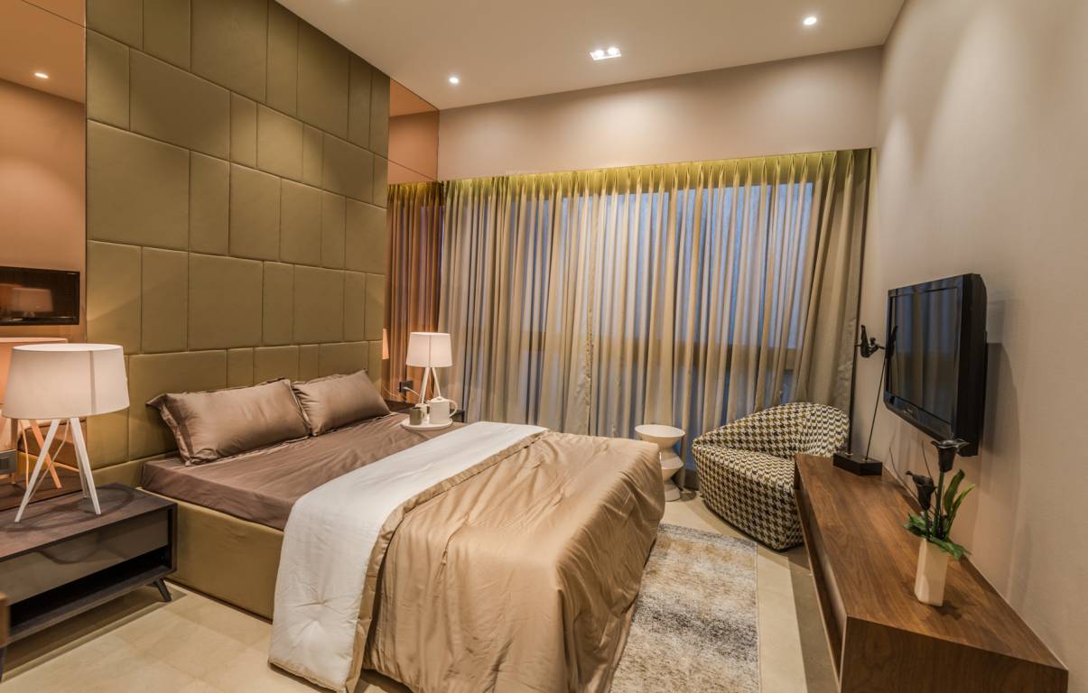  lily at runwal forest Images for mainOther