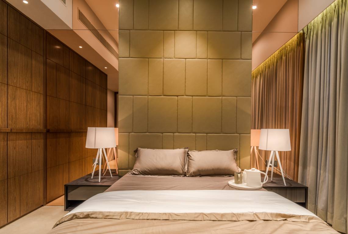  lily at runwal forest Images for mainOther