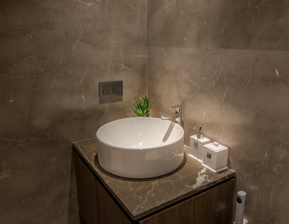  lily at runwal forest Images for mainOther