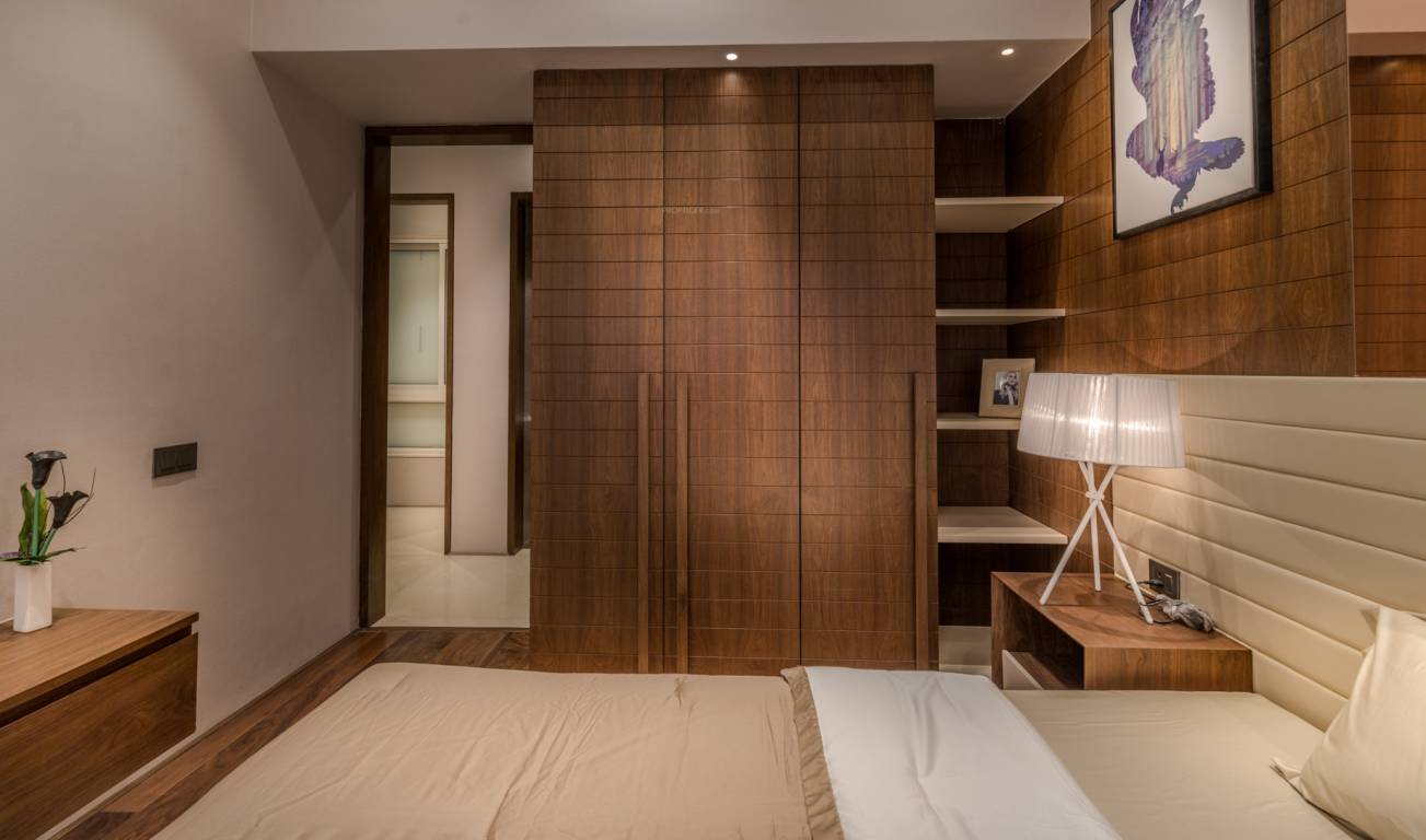  lily at runwal forest Images for mainOther