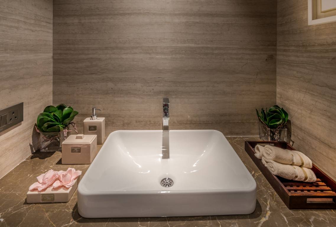  lily at runwal forest Images for mainOther