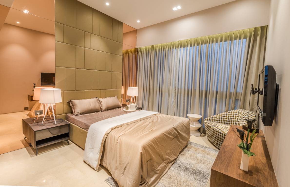  lily at runwal forest Images for mainOther