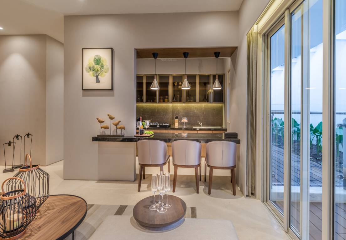  lily at runwal forest Images for mainOther