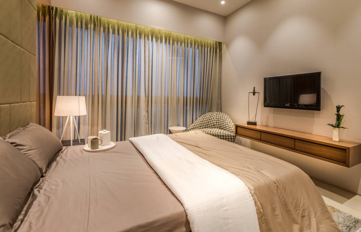  lily at runwal forest Images for mainOther