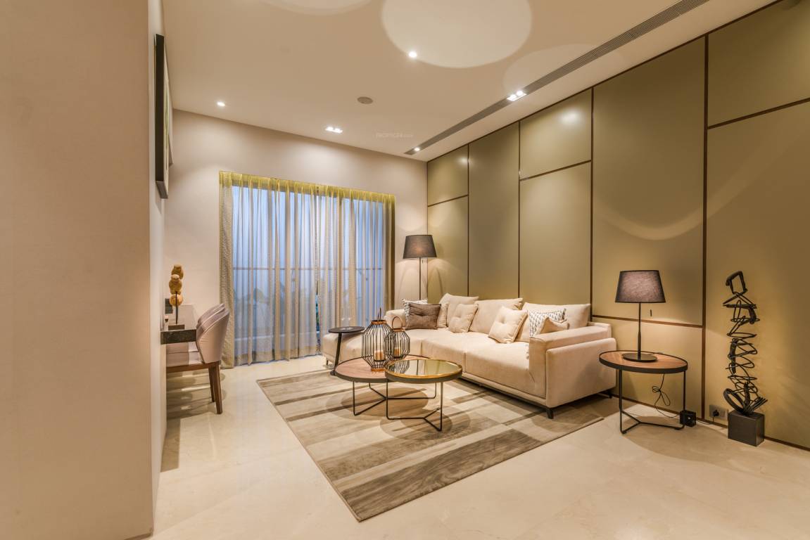  lily at runwal forest Images for mainOther