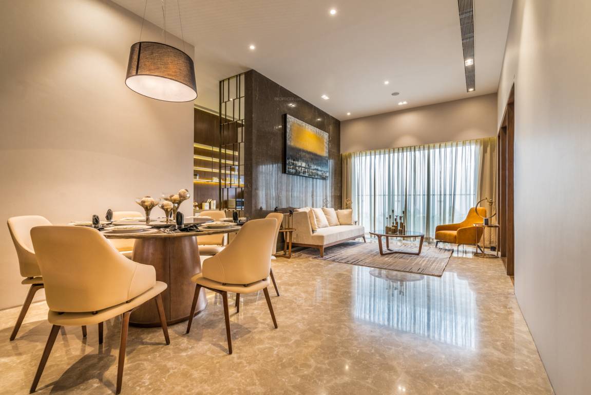  lily at runwal forest Images for mainOther