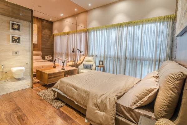  lily-at-runwal-forest Images for mainOther