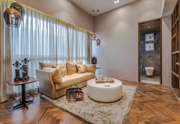  lily-at-runwal-forest Images for mainOther