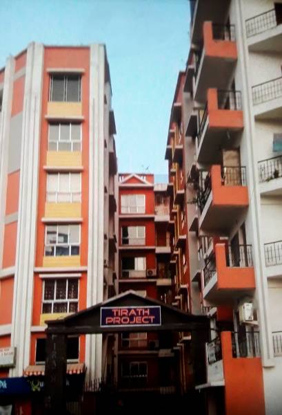  tirath Images for Project