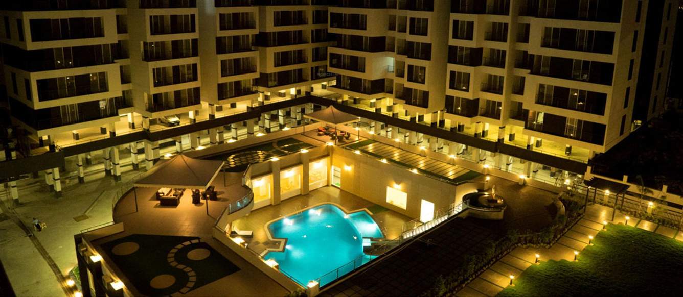  royal amar green Images for Elevation of Man Royal Amar Green