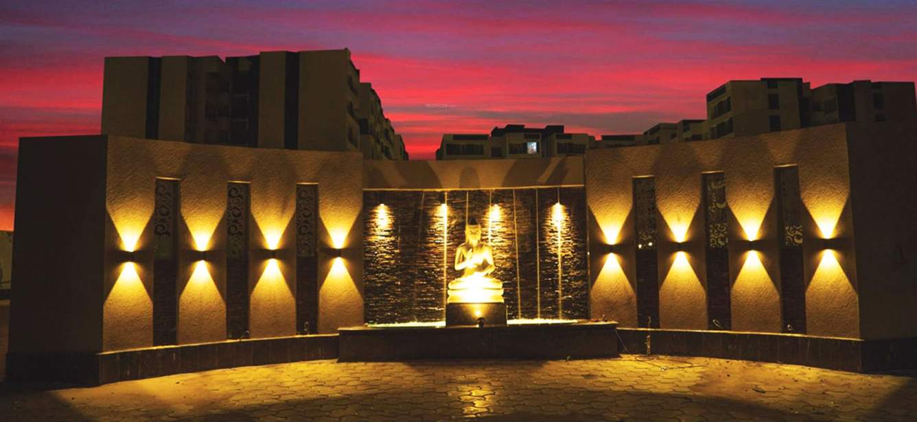  royal amar green Images for Elevation of Man Royal Amar Green