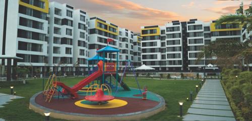 Images for Elevation of Man Royal Amar Green royal-amar-green Images for Elevation of Man Royal Amar Green