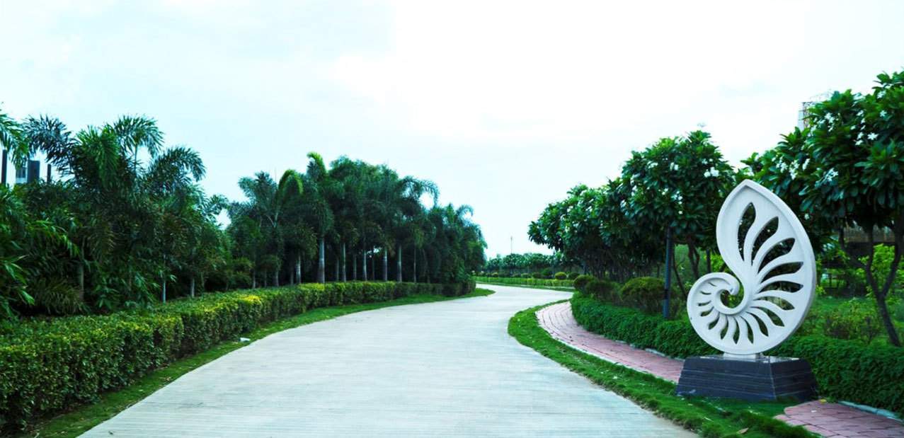  royal amar green Images for Amenities of Man Royal Amar Green