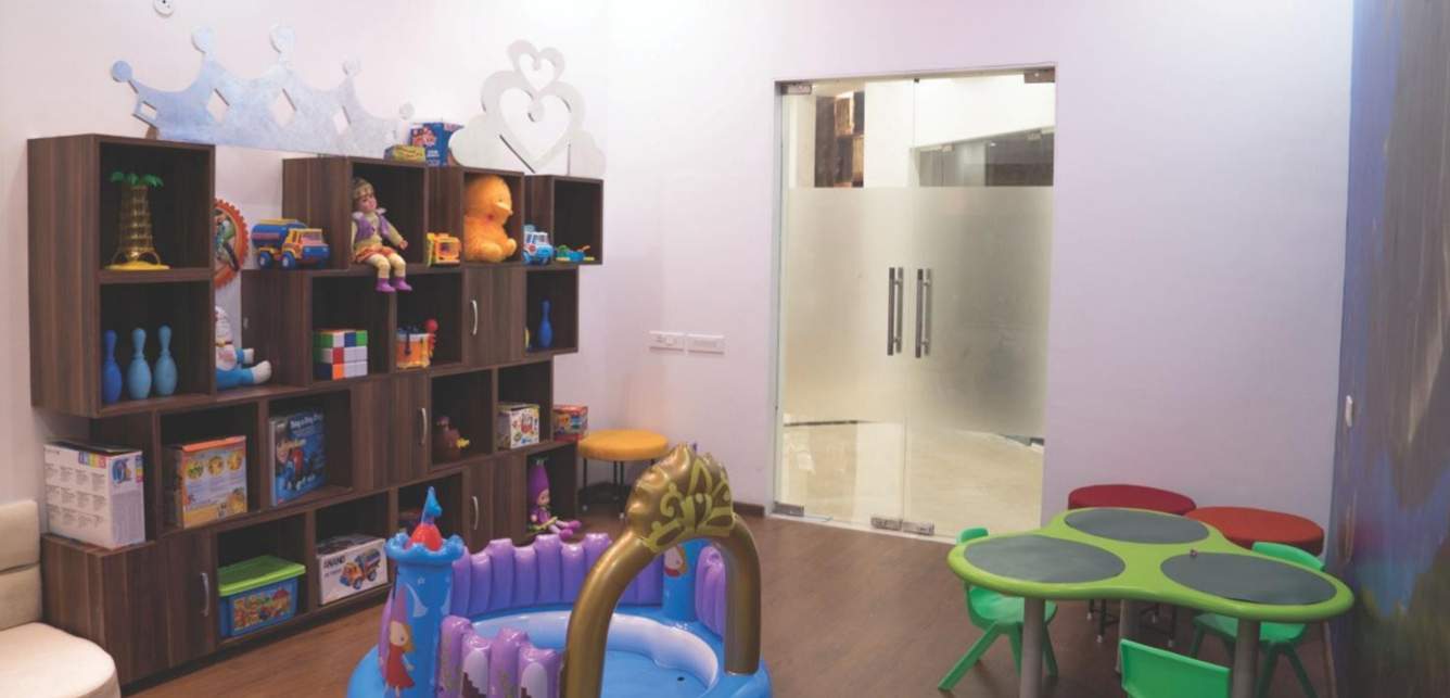  royal amar green Images for Amenities of Man Royal Amar Green