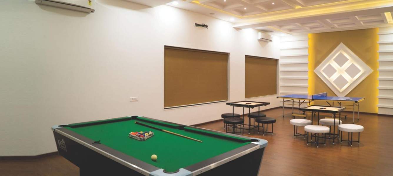  royal amar green Images for Amenities of Man Royal Amar Green