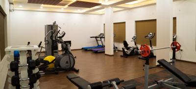 Images for Amenities of Man Royal Amar Green royal-amar-green Images for Amenities of Man Royal Amar Green