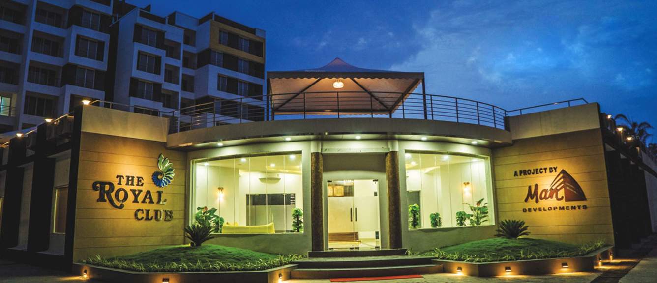  royal amar green Images for Amenities of Man Royal Amar Green