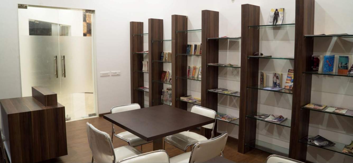  royal amar green Images for Amenities of Man Royal Amar Green