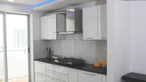  royal-amar-green Images for Main Other of Man Royal Amar Green