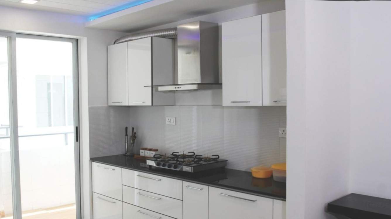  royal amar green Images for Main Other of Man Royal Amar Green