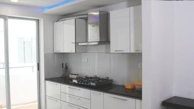 Images for Main Other of Man Royal Amar Green royal-amar-green Images for Main Other of Man Royal Amar Green