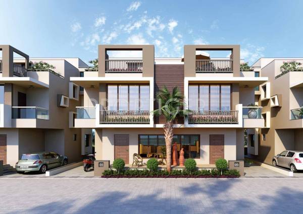  pineapple Images for Elevation of Shree Rang Pineapple