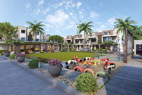  pineapple Images for Amenities of Shree Rang Pineapple