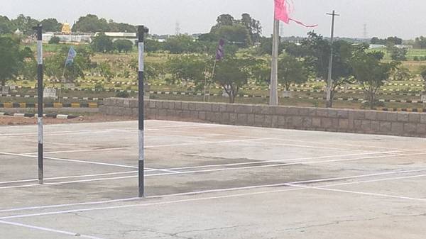 Images for Main Other of Rudra Mahathae Township